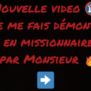 Lolaa_coquine mym