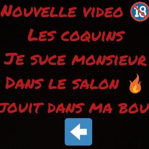 Lolaa_coquine mym