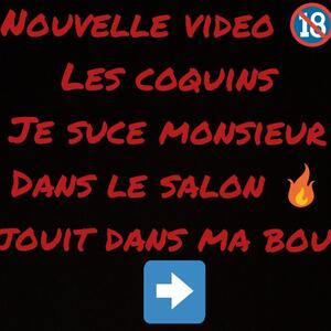 Lolaa_coquine mym