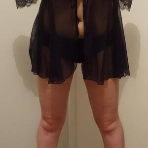Lolaa_coquine mym