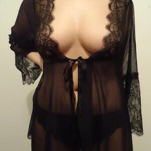 Lolaa_coquine mym