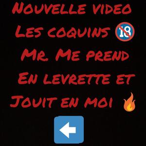 Lolaa_coquine mym