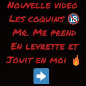 Lolaa_coquine mym