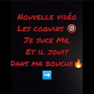 Lolaa_coquine mym
