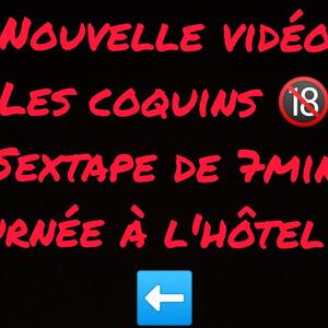 Lolaa_coquine mym