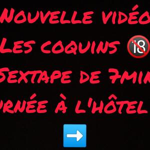 Lolaa_coquine mym