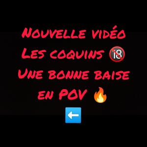 Lolaa_coquine mym