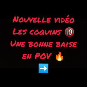 Lolaa_coquine mym