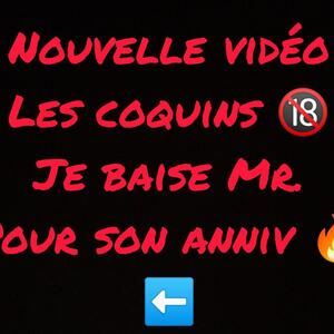 Lolaa_coquine mym