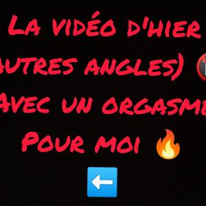 Lolaa_coquine mym