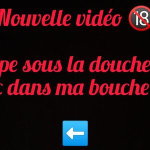 Lolaa_coquine mym