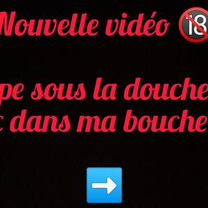Lolaa_coquine mym