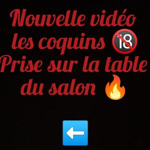 Lolaa_coquine mym