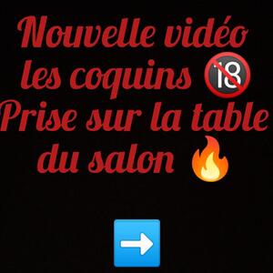 Lolaa_coquine mym