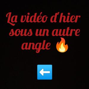 Lolaa_coquine mym