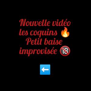 Lolaa_coquine mym