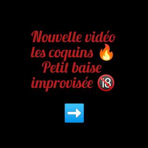 Lolaa_coquine mym