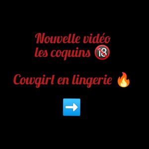 Lolaa_coquine mym