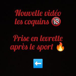 Lolaa_coquine mym