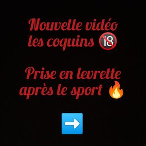 Lolaa_coquine mym