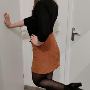 Lolaa_coquine mym