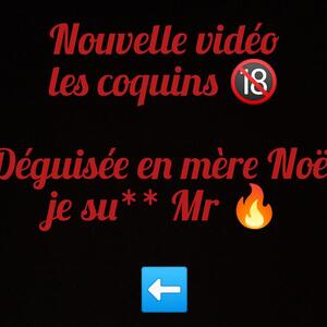 Lolaa_coquine mym