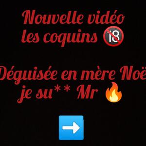 Lolaa_coquine mym