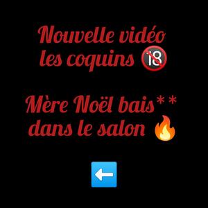 Lolaa_coquine mym