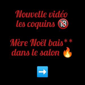 Lolaa_coquine mym