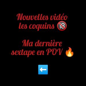 Lolaa_coquine mym