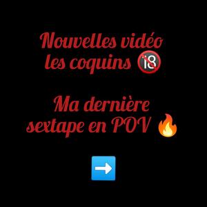 Lolaa_coquine mym