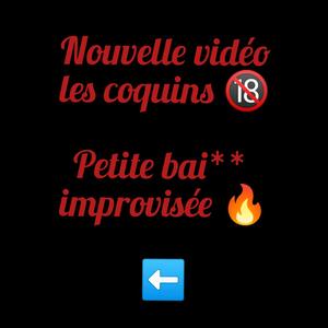 Lolaa_coquine mym