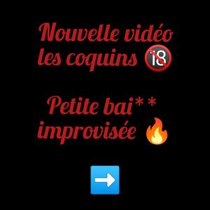 Lolaa_coquine mym