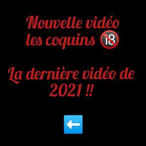 Lolaa_coquine mym