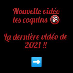 Lolaa_coquine mym