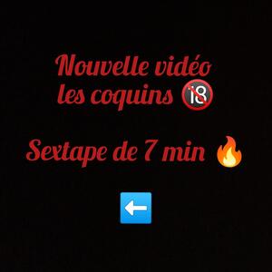 Lolaa_coquine mym