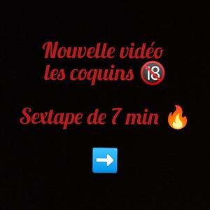 Lolaa_coquine mym