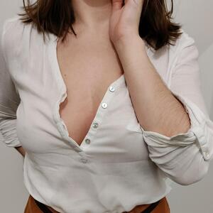 Lolaa_coquine mym
