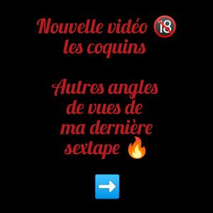 Lolaa_coquine mym
