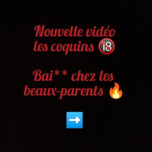 Lolaa_coquine mym