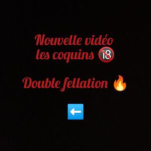 Lolaa_coquine mym