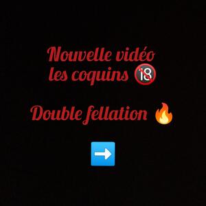 Lolaa_coquine mym