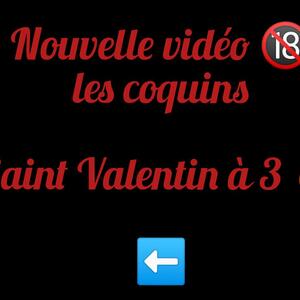 Lolaa_coquine mym