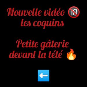 Lolaa_coquine mym