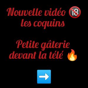Lolaa_coquine mym