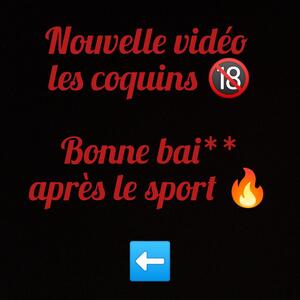 Lolaa_coquine mym