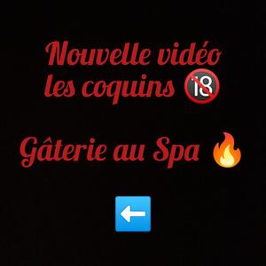 Lolaa_coquine mym
