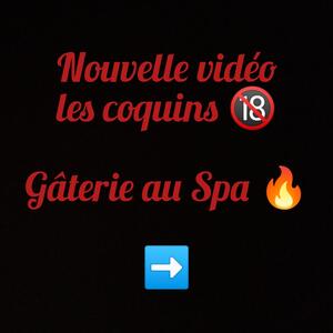 Lolaa_coquine mym