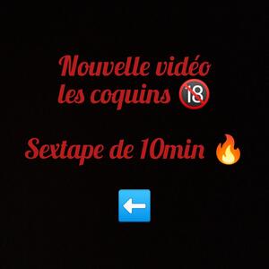 Lolaa_coquine mym