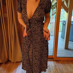 Lolaa_coquine mym